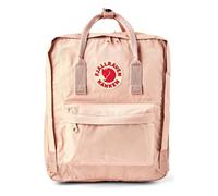 Fjällräven Kånken Mochila de día 38 cm rosa