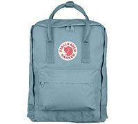 Fjällräven Kånken Mochila de senderismo, Unisex Adulto
