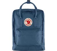 Fjällräven Kånken Mochila de senderismo, Unisex Adulto