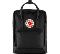 Fjällräven Kånken Mochila de senderismo, Unisex Adulto