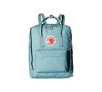 Fjallraven