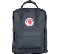 FJÄLLRÄVEN Kånken - Mochila, Unisex