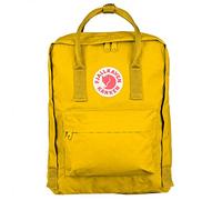 Fjällräven Kånken - Mochila, Unisex