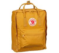 Fjällräven Kånken Mochila Unisex adulto