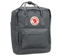 Fjällräven Kånken, Mochila Unisex Adulto, Mittelgroße