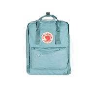 Fjällräven Kanken Mochila urbana 27 cm azul