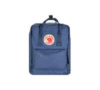 FJALLRAVEN Kanken - Unisex - Azul - talla única- modelo 2026