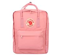 Mochila Fjällräven Kånken 16 Color: rosa claro