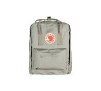 Fjällräven Kanken Mochila urbana 27 cm gris