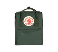 Fjällräven Kanken Mochila urbana 27 cm verde