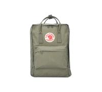 Fjällräven Kanken Mochila urbana 27 cm verde oliva