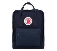 Fjällräven Kanken Mochila urbana 35 cm azul