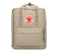 Fjällräven Kanken Mochila urbana 38 cm amarillo