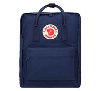Fjällräven Kånken Mochila urbana 38 cm azul