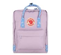 Fjällräven Kanken Mochila urbana 38 cm fucsia