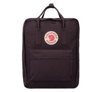 Fjällräven Kanken Mochila urbana 38 cm gris