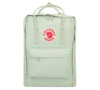 Fjällräven Kanken Mochila urbana 38 cm verde