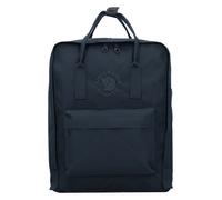 Fjällräven Kånken Re-Kånken Navy