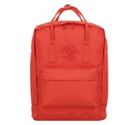 Fjällräven Kanken Mochila urbana 39 cm naranja