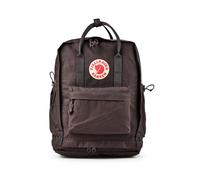 Fjällräven Kanken Mochila urbana 42 cm marrón