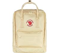 Fjällräven Kånken Mochilla Unisex adulto (Pack de 1)