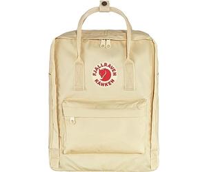 Fjällräven Kånken Mochilla Unisex adulto (Pack de 1)