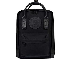 Fjällräven Kanken Nº 2 Mini Unisex para Adultos (Solo el Equipaje)