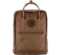 Fjällräven Kånken No. 2 Hazel Brown