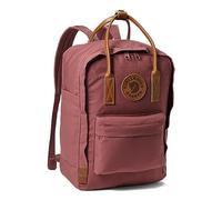 Fjällräven Kånken No. 2 Laptop 15 Sports backpack Unisex adulto