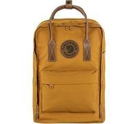 Fjällräven Kånken No. 2 Laptop 15 Sports backpack Unisex adulto