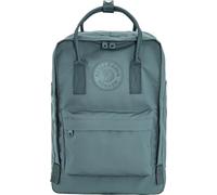 Fjällräven Kånken No. 2 Laptop 15 Sports backpack Unisex adulto (Pack de 1)