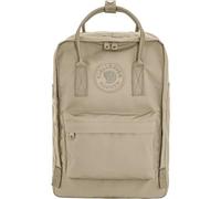 Fjällräven Kånken No. 2 Laptop 15 Sports backpack Unisex adulto (Pack de 1)