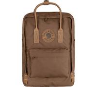 Fjällräven Kånken No. 2 Laptop 15 Sports backpack Unisex adulto (Pack de 1)