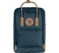 Fjällräven Kånken No. 2 Laptop 15 Sports backpack Unisex adulto (Pack de 1)