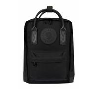 Fjällräven Kånken No. 2 Mini Black