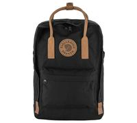 Fjällräven Kånken No. 2 Laptop 15 Sports backpack Unisex adulto (Pack de 1)