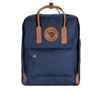 Fjällräven Kanken No. 2 Mochila de día 27 cm azul