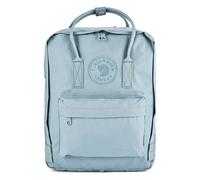 Fjällräven Kanken No. 2 Mochila de día 38 cm azul