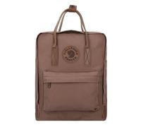 Fjällräven Kånken No. 2 Hazel Brown
