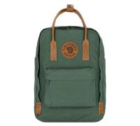 Fjällräven Kanken No. 2 Mochila de día 40 cm Compartimento para el portátil marrón