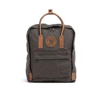 Fjallraven