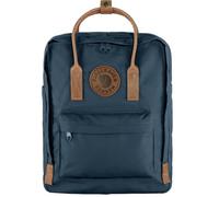 Fjällräven Kånken No. 2 Mochila Unisex adulto (Pack de 1)