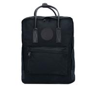 Fjällräven Kanken No.2 Mochila urbana 35 cm negro