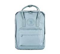 Fjällräven Kanken No. 2 Mochila urbana 38 cm azul