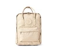 Fjällräven Kanken No. 2 Mochila urbana 38 cm gris