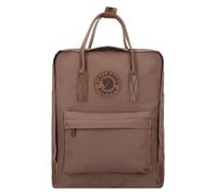 Fjällräven – Kånken No. 2 – Hazel Brown