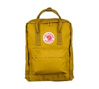 Fjällräven Kånken Ochre Mochila