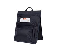 Fjällräven Kanken Organizer Accesorios para mochila navy