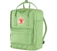Fjällräven Kanken 16l Mochila 16 Verde