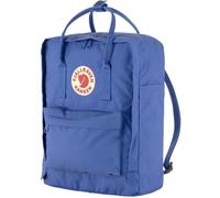 Fjällräven mochila Kånken Kånken Original Cobalt Blue
